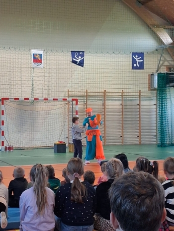 WhatsApp Image 2025-10-02 at 13.12.53 (1).jpeg