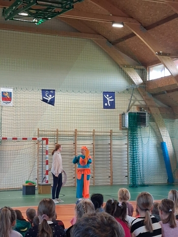 WhatsApp Image 2025-10-02 at 13.12.53 (2).jpeg