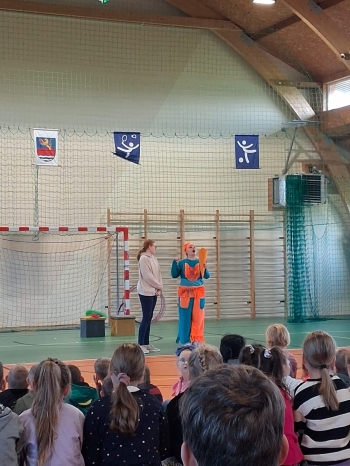 WhatsApp Image 2025-10-02 at 13.12.53 (3).jpeg