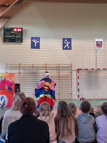 WhatsApp Image 2025-10-02 at 13.12.53 (4).jpeg