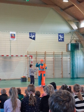 WhatsApp Image 2025-10-02 at 13.12.53.jpeg