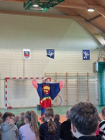 WhatsApp Image 2025-10-02 at 13.12.54 (1).jpeg