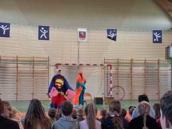 WhatsApp Image 2025-10-02 at 13.12.54 (2).jpeg