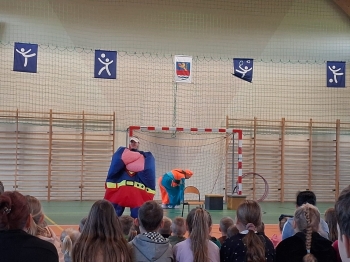 WhatsApp Image 2025-10-02 at 13.12.54 (3).jpeg