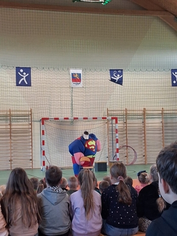 WhatsApp Image 2025-10-02 at 13.12.54 (4).jpeg