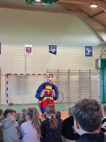 WhatsApp Image 2025-10-02 at 13.12.54.jpeg