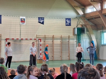 WhatsApp Image 2025-10-02 at 13.12.55 (1).jpeg