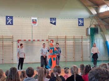 WhatsApp Image 2025-10-02 at 13.12.55 (2).jpeg