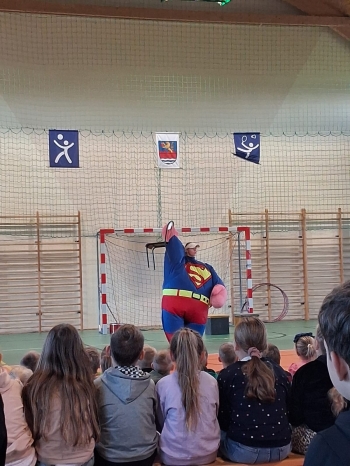 WhatsApp Image 2025-10-02 at 13.12.55.jpeg