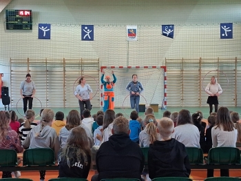 WhatsApp Image 2025-10-02 at 13.12.56 (1).jpeg