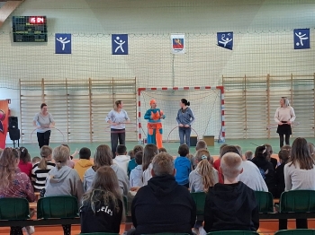 WhatsApp Image 2025-10-02 at 13.12.56 (2).jpeg