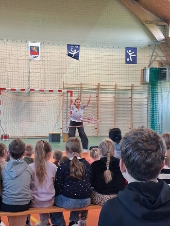 WhatsApp Image 2025-10-02 at 13.12.56 (3).jpeg