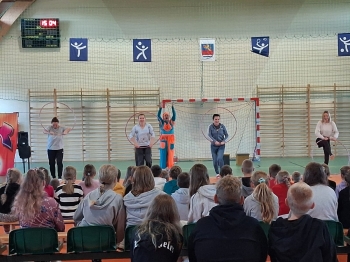 WhatsApp Image 2025-10-02 at 13.12.56.jpeg