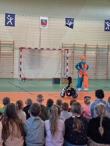 WhatsApp Image 2025-10-02 at 13.12.57 (2).jpeg