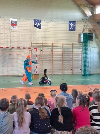 WhatsApp Image 2025-10-02 at 13.12.57 (1).jpeg