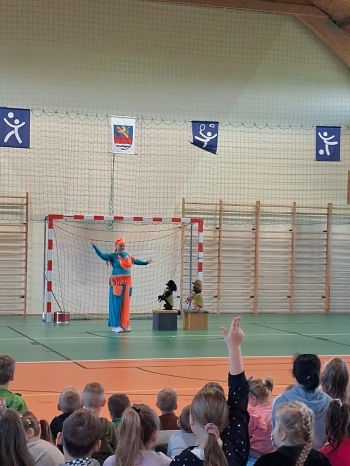 WhatsApp Image 2025-10-02 at 13.12.57 (3).jpeg