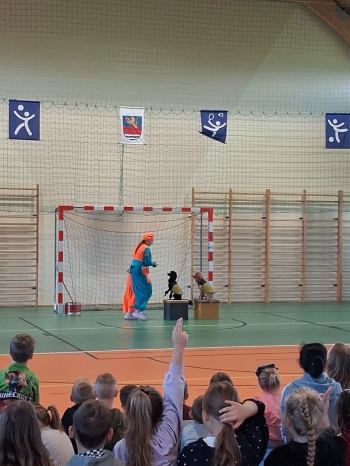 WhatsApp Image 2025-10-02 at 13.12.57 (4).jpeg