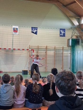 WhatsApp Image 2025-10-02 at 13.12.57.jpeg