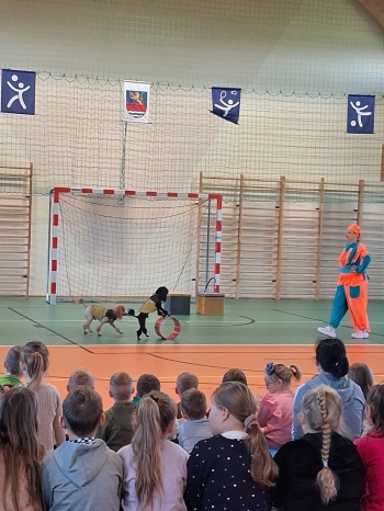 WhatsApp Image 2025-10-02 at 13.12.58 (1).jpeg