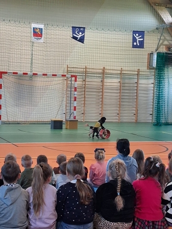 WhatsApp Image 2025-10-02 at 13.12.58 (2).jpeg