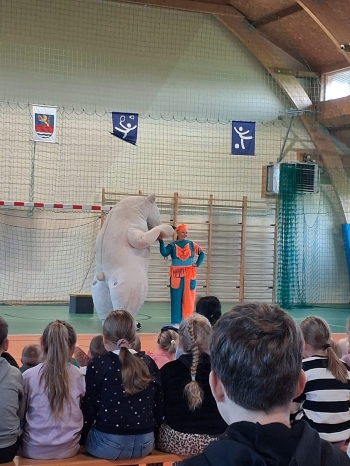 WhatsApp Image 2025-10-02 at 13.12.58 (3).jpeg