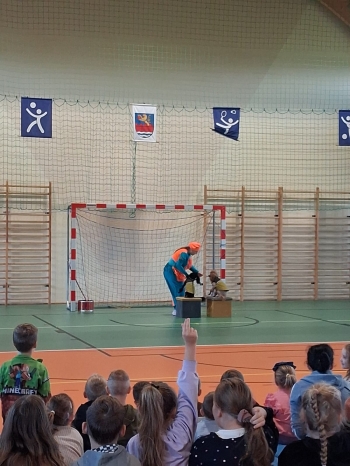 WhatsApp Image 2025-10-02 at 13.12.58.jpeg