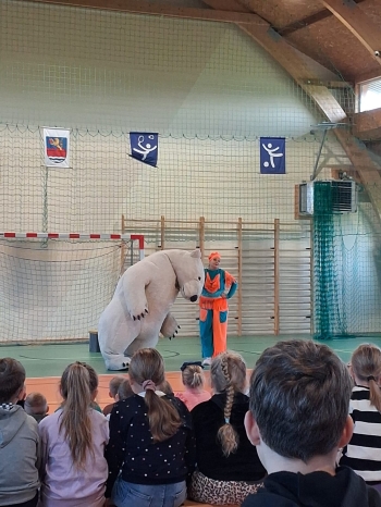 WhatsApp Image 2025-10-02 at 13.12.58 (4).jpeg