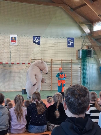 WhatsApp Image 2025-10-02 at 13.12.59 (1).jpeg