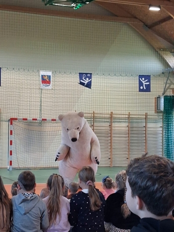 WhatsApp Image 2025-10-02 at 13.12.59 (2).jpeg