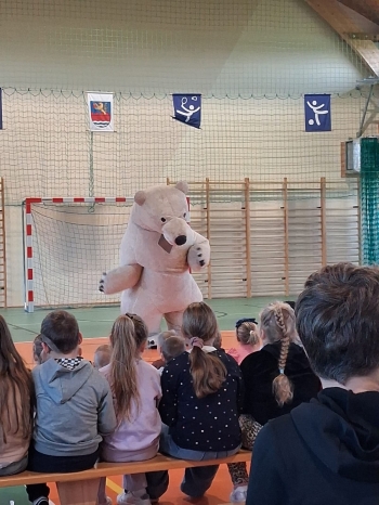 WhatsApp Image 2025-10-02 at 13.12.59 (3).jpeg