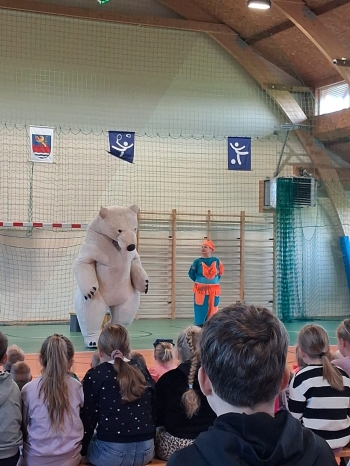 WhatsApp Image 2025-10-02 at 13.12.59.jpeg