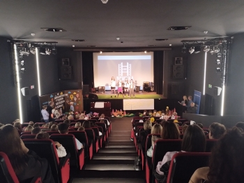 IMG_20251002_101343598