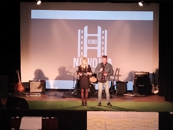 IMG_20251002_101551044