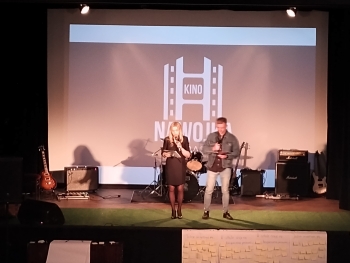 IMG_20251002_101555297