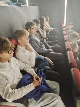 IMG_20251002_100900720