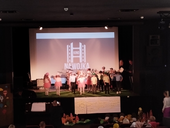 IMG_20251002_101933117