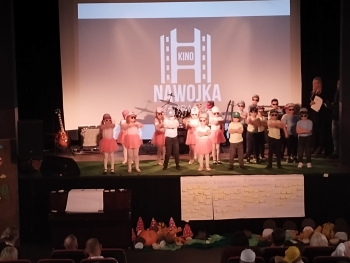 IMG_20251002_102125085