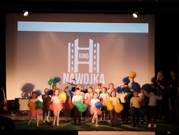 IMG_20251002_102509380