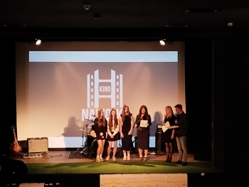 IMG_20251002_103029969