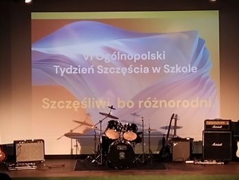 IMG_20251002_103153002