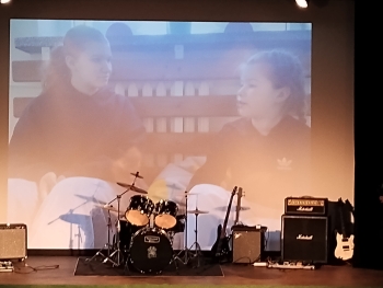 IMG_20251002_103237038