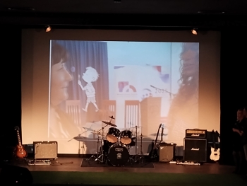 IMG_20251002_103649876