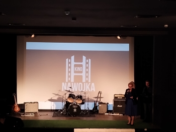 IMG_20251002_104228048