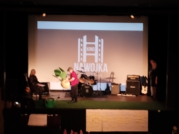 IMG_20251002_104415322