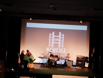 IMG_20251002_104425333