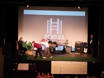 IMG_20251002_104526756