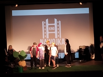 IMG_20251002_104831412