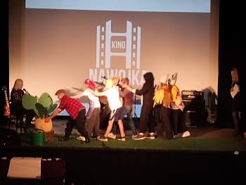 IMG_20251002_104909256