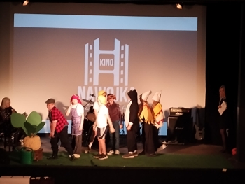 IMG_20251002_104917895