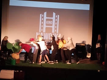 IMG_20251002_105030234